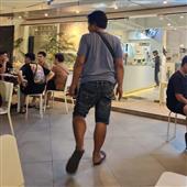 Hải