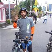 Xem