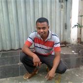 King