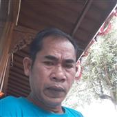 Giả
