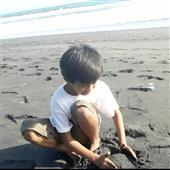 Ánh 
