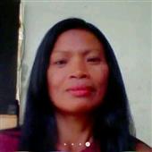 Số 