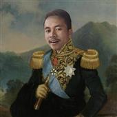 Trự