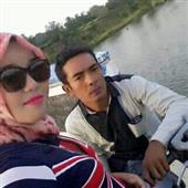 Ang
