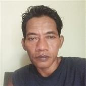 Mua 