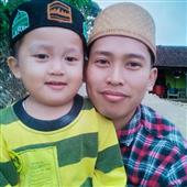 Best