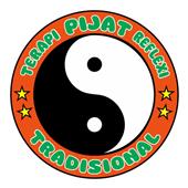 CLB 