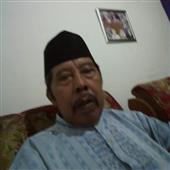 Nhà 
