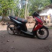 Luật