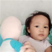Thuy