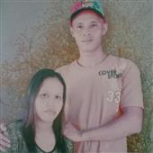 Trự