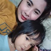 RỒN