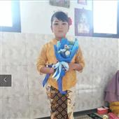 Lịc
