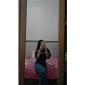 Tiệ