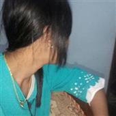 Nhận