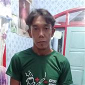 Lịc
