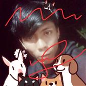 Avat
