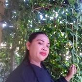Dự đ