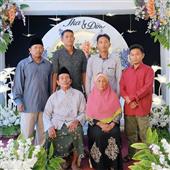 Jhan