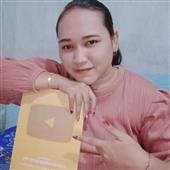 For