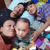 Can