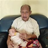 Tỷ 