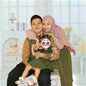 Can