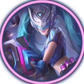 Lịc