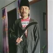 Bac