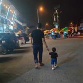 Khỉ 