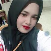 Châu