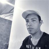 Vệ B