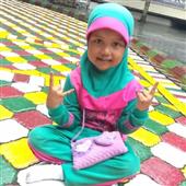 Thứ 