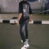Cá c