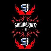 Siêu
