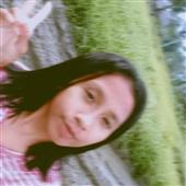 Thế 