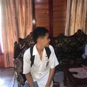 Game