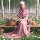 Anh 