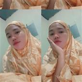 Lễ h