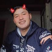 Lưỡ