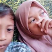 Xem 