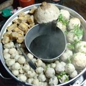 Tài