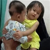 Cỏ 