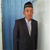 Ngũ 