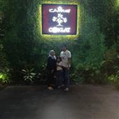 gấu 
