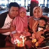 Xem