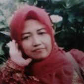 Mơ t