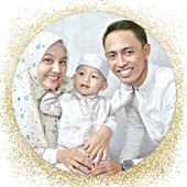 Liên