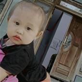 Kho 