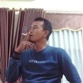 Nhữ